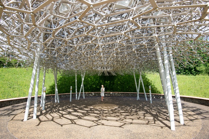 The Hive