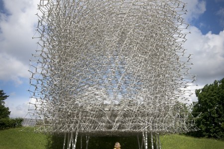 The Hive