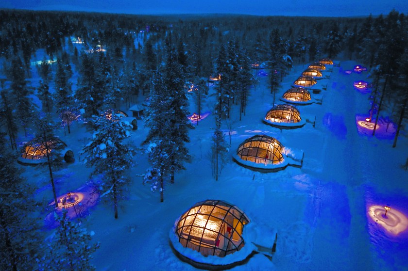 (Valtteri Hirvonen)