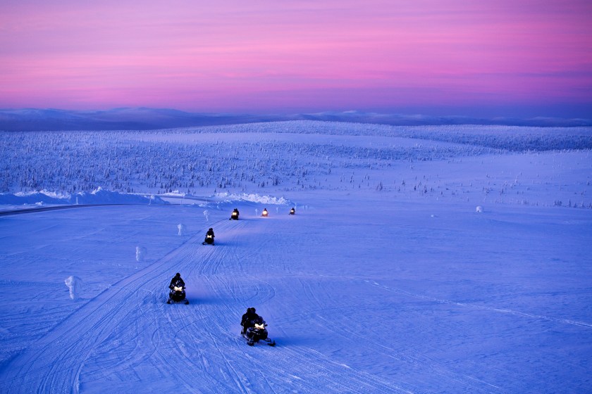 (Valtteri Hirvonen)