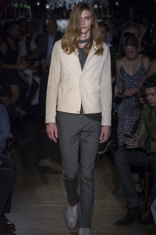 Look-2