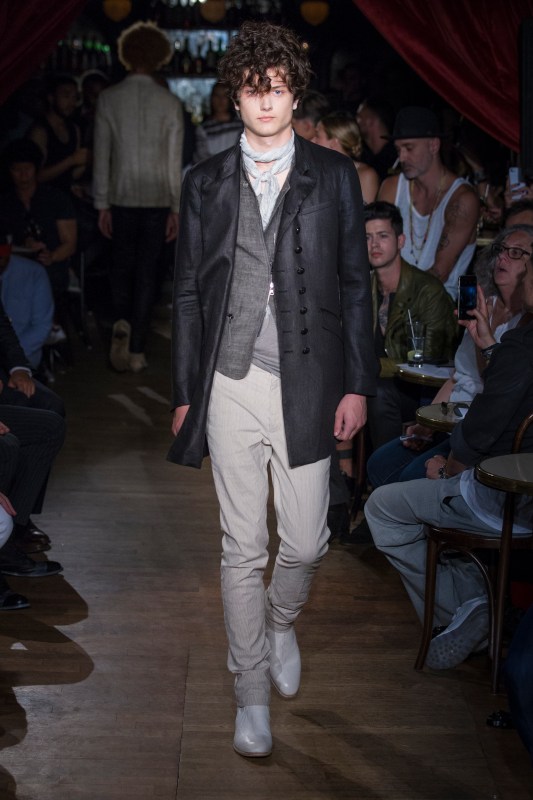 Look-6