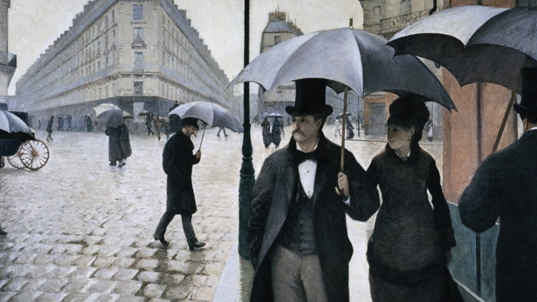 Art Institute of Chicago   (Photo by Barney Burstein/Corbis/VCG via Getty Images)