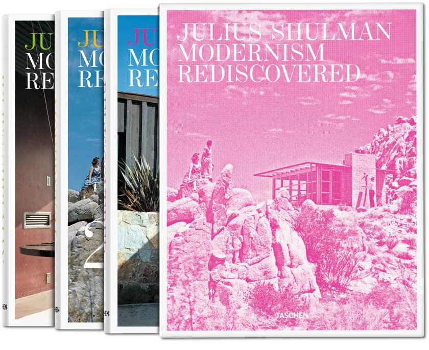 (Taschen)