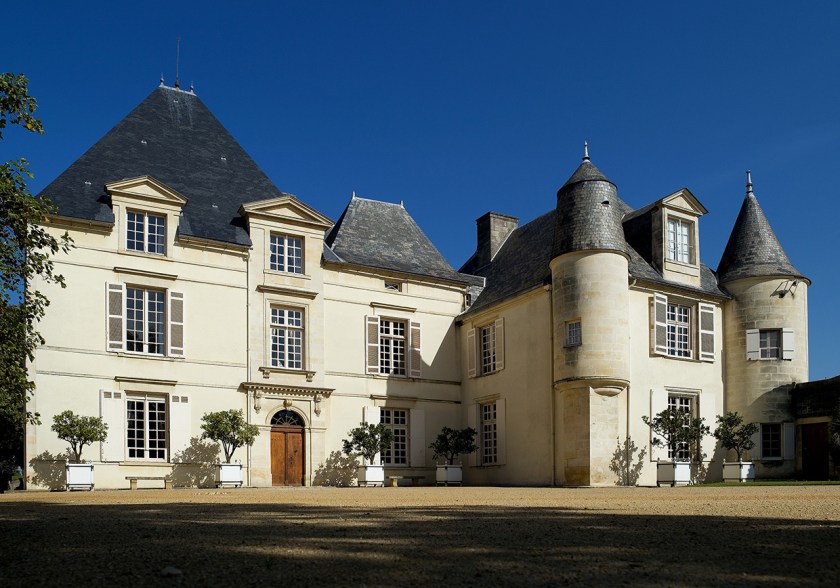 Sotheby's Wine Sale
