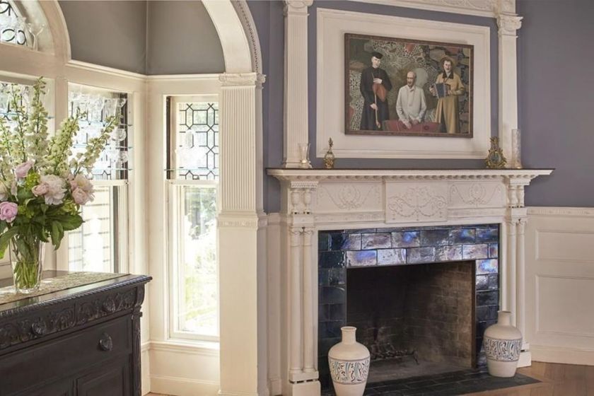 (Sotheby's International Realty)