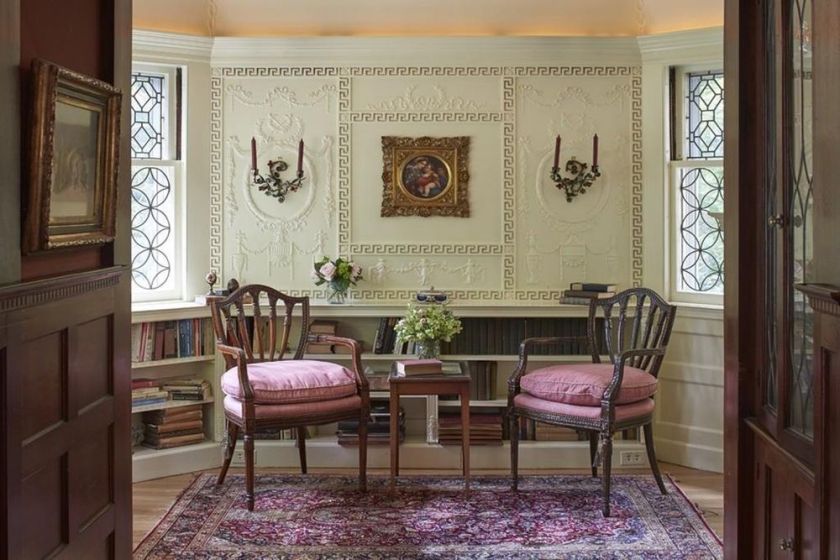 (Sotheby's International Realty)