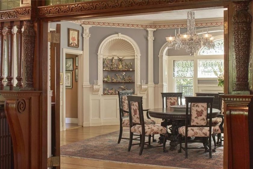(Sotheby's International Realty)