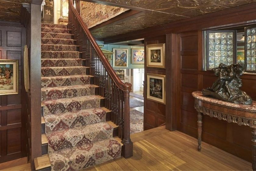 (Sotheby's International Realty)