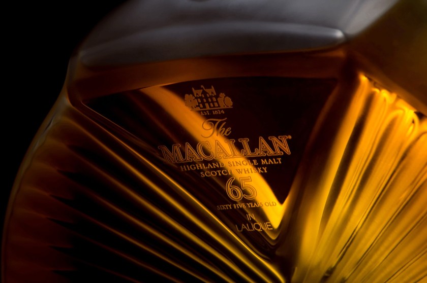 macallan1