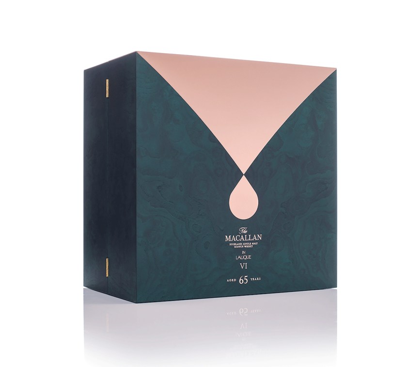 (Macallan)