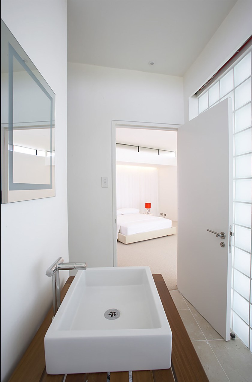 (Strutt Parker/Bournemouth Ne/REX/Shutterstock)