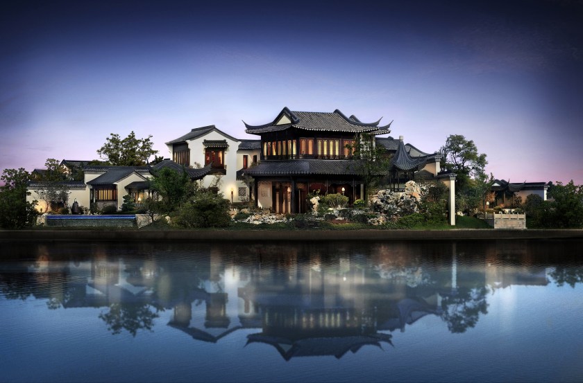 (Sotheby's International Realty)