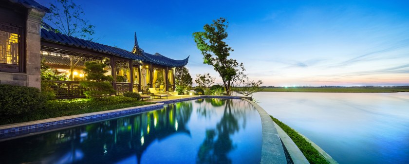 (Sotheby's International Realty)