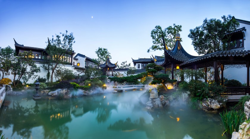 (Sotheby's International Realty)