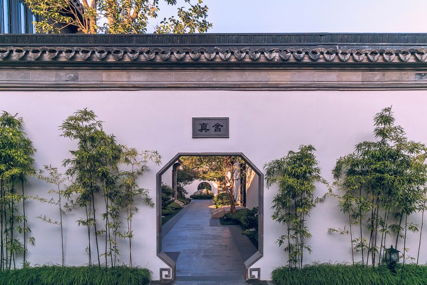 (Sotheby's International Realty)