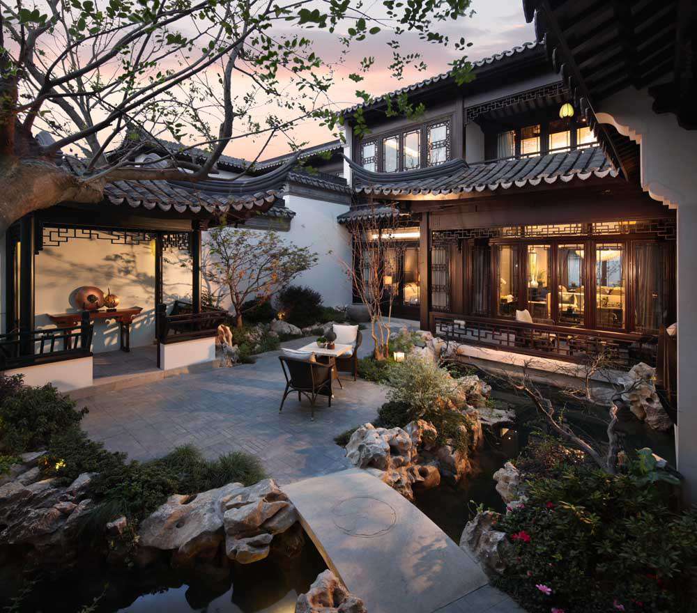 (Sotheby's International Realty)
