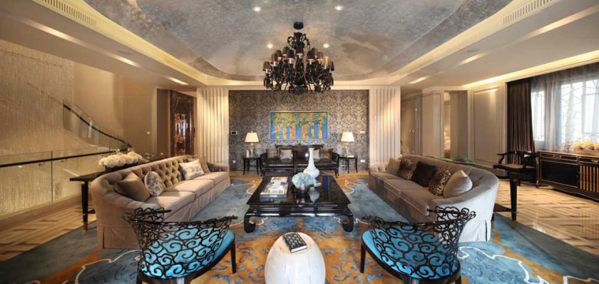 (Sotheby's International Realty)