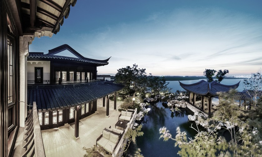 (Sotheby's International Realty)
