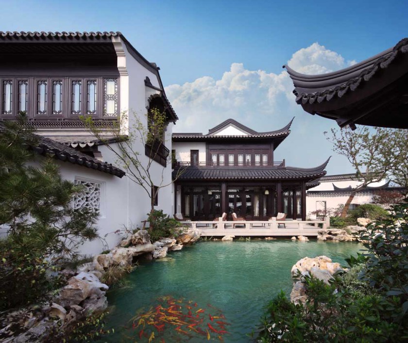 (Sotheby's International Realty)