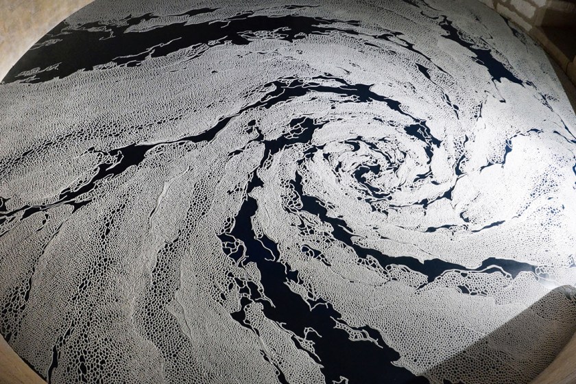 (Courtesy)