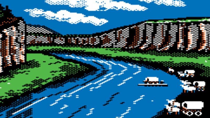 (MECC)