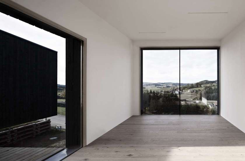 (Hammerschmid Pachl Seebacher Architekten)