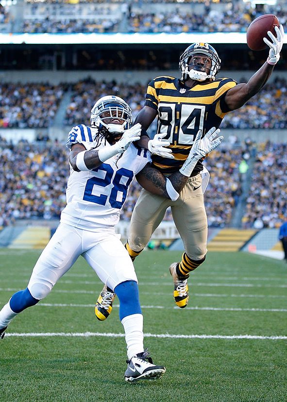 Fantasy Football