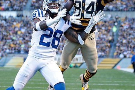 Fantasy Football