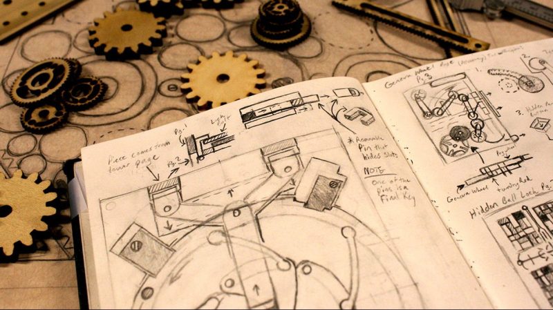 Codex Silenda