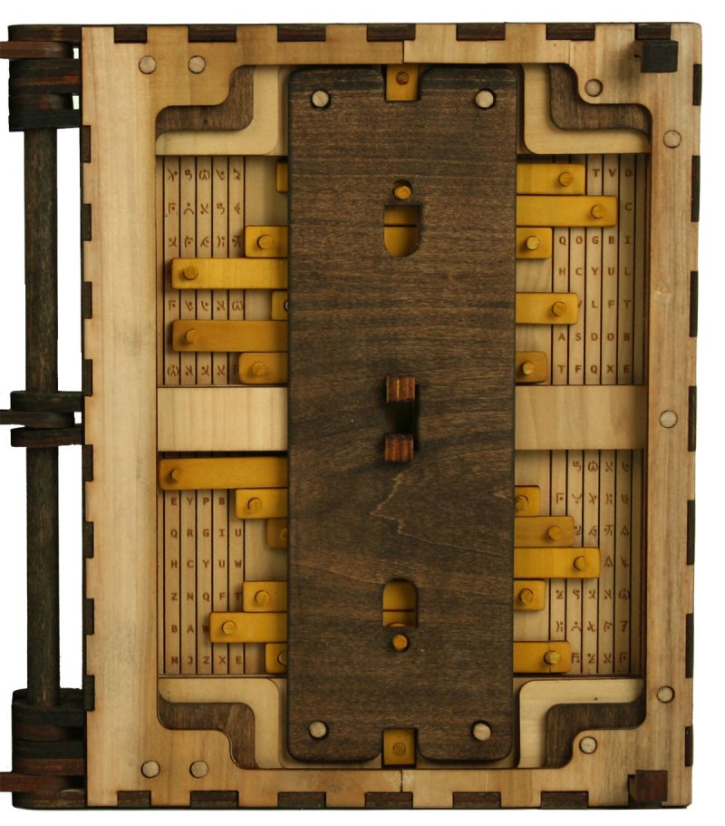 Codex Silenda