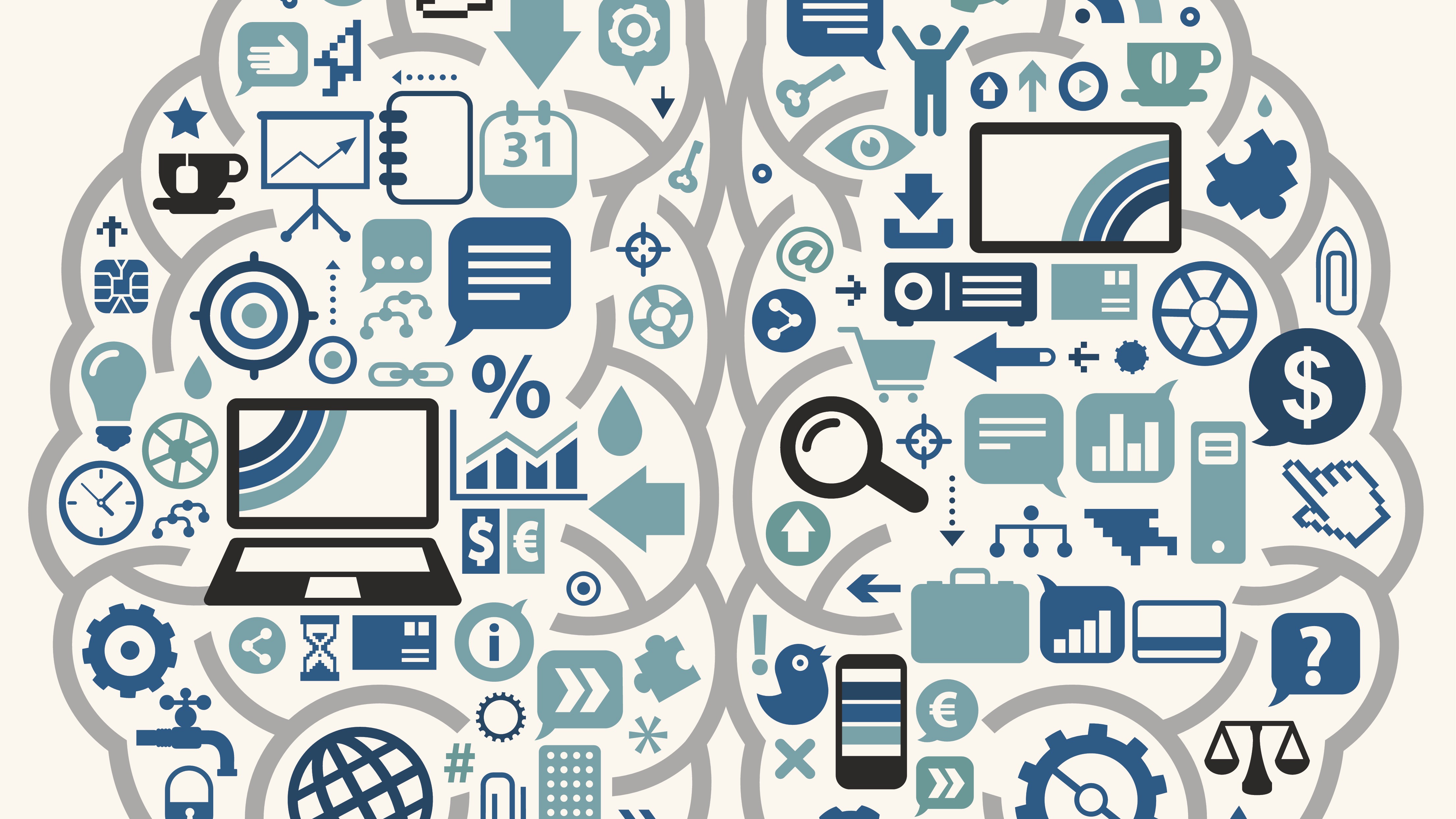 (DigitalVision Vectors/G tty Images)