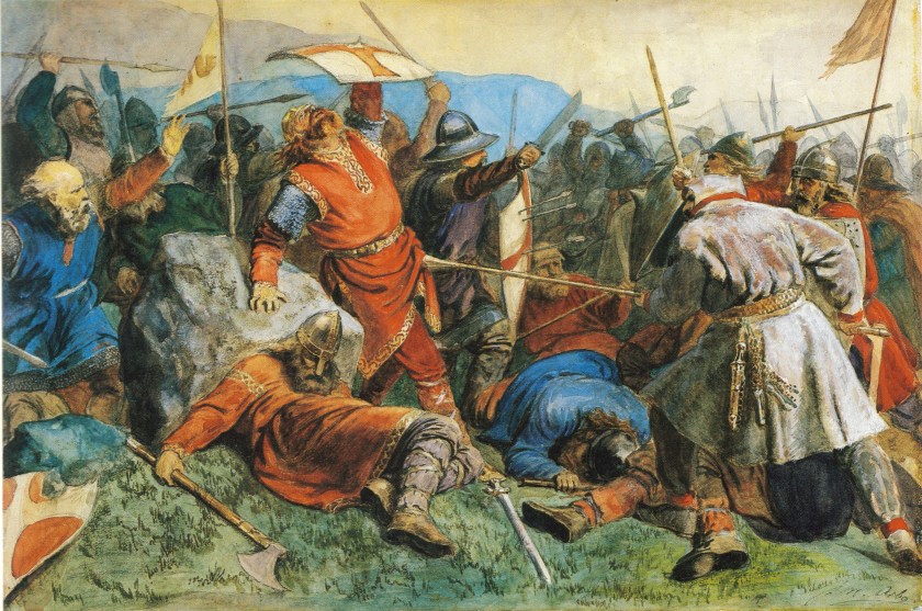 (Fine Art Images/Heritage Images/Getty Images)