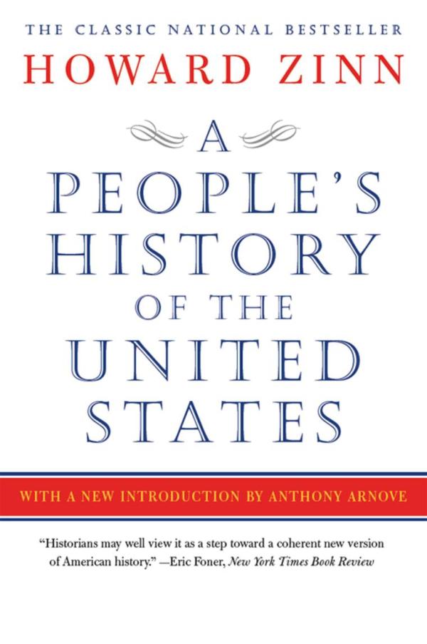 (Harper Perennial Modern Classics)