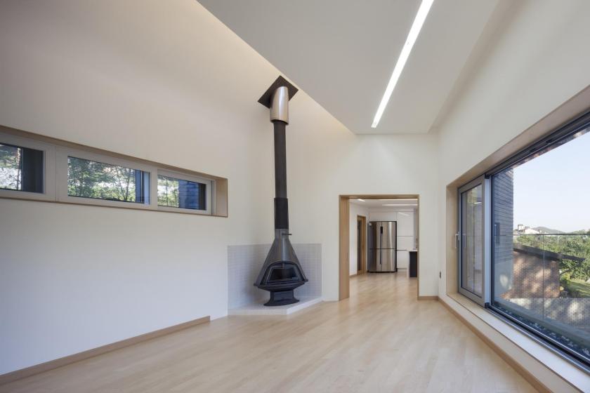 (JOHO Architecture)
