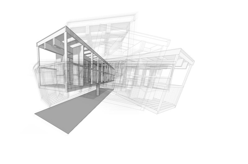ReActor House