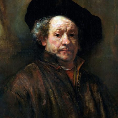 Rembrandt