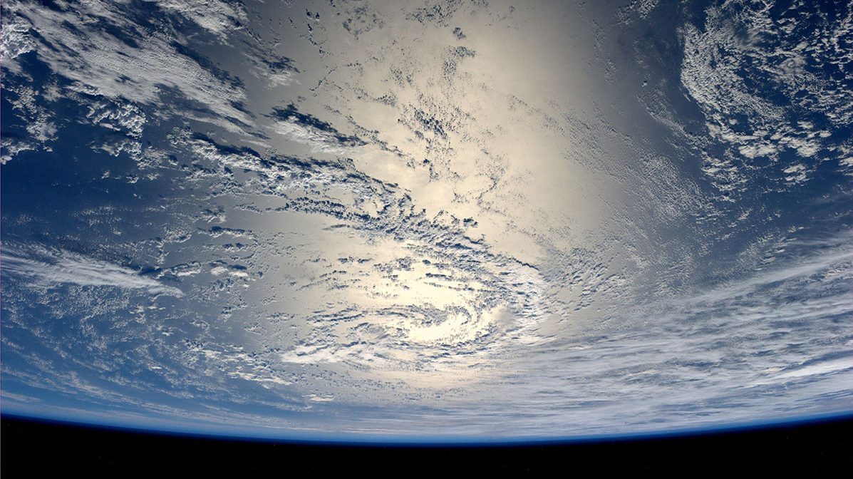 Space