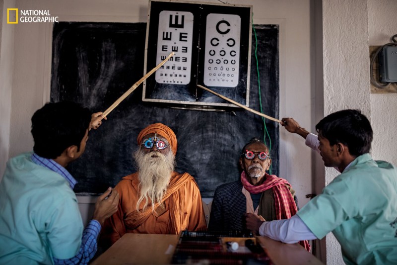 (Brent Stirton/National Geographic)