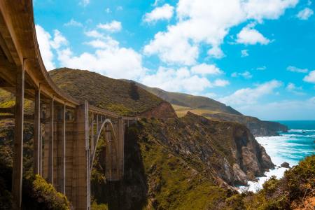big sur hotels, pacific coast highway hotels, coastal california hotels, california beach hotels