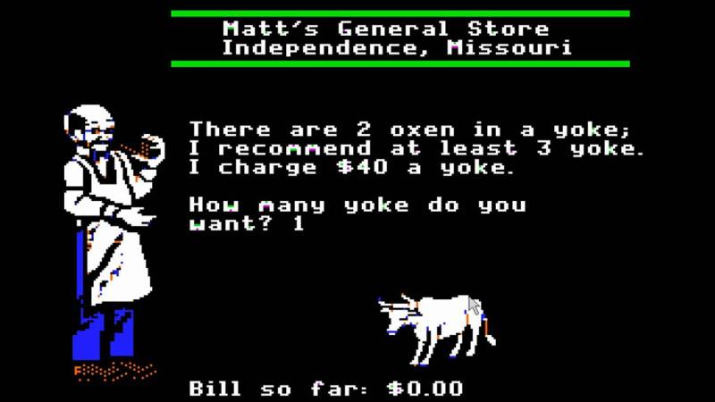 (MECC)