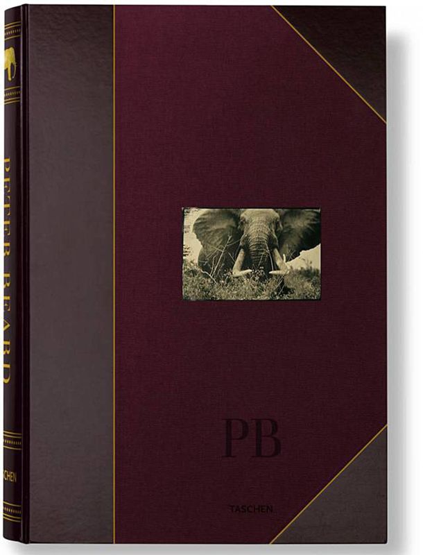 (Taschen)