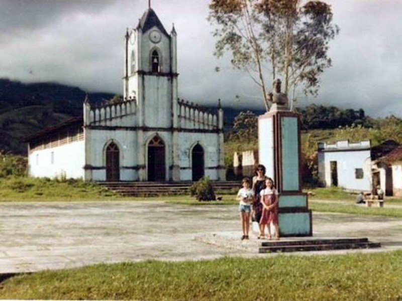 (tachira.gob.ve)