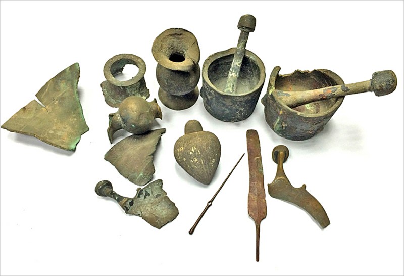 relics-2