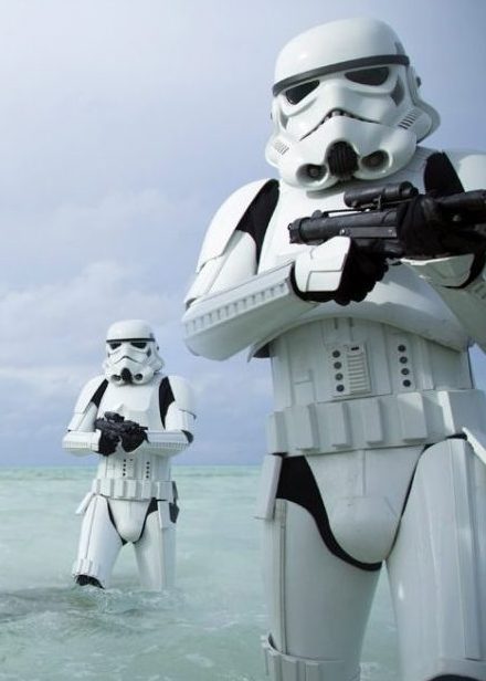 (Disney/Lucasfilm)
