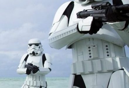 (Disney/Lucasfilm)