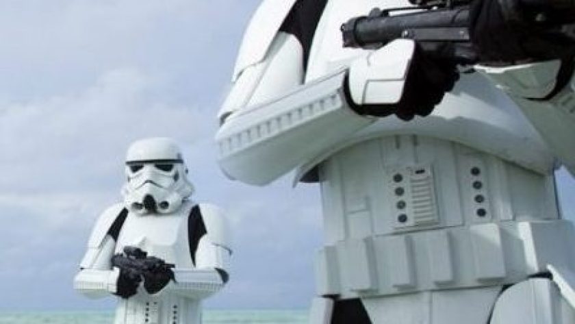 (Disney/Lucasfilm)