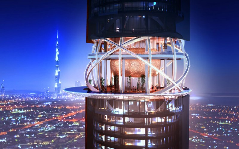 (ZAS ARCHITECTS + INTERIORS)