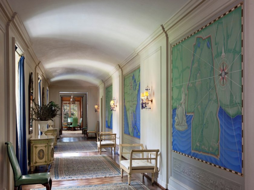 (Sotheby's International Realty)