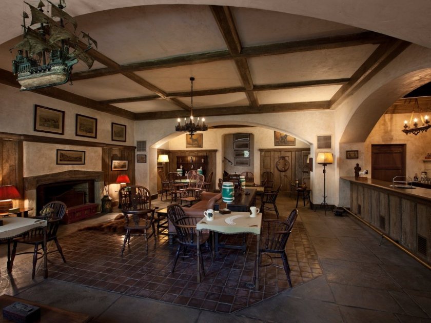 (Sotheby's International Realty)